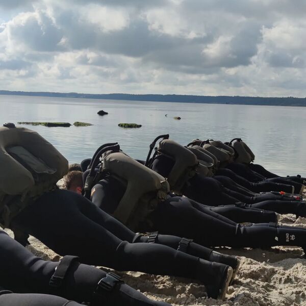 Файл:Kampfschwimmer-1.jpeg